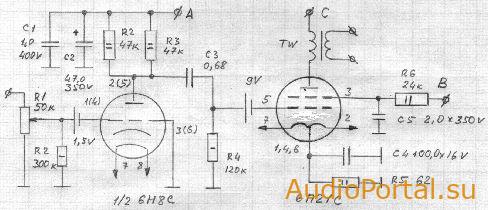 lampovyj-usilitel-se-na-6n8s-i-6p21s.jpg lampovyj-usilitel-se-na-6n8s-i-6p21s.jpg