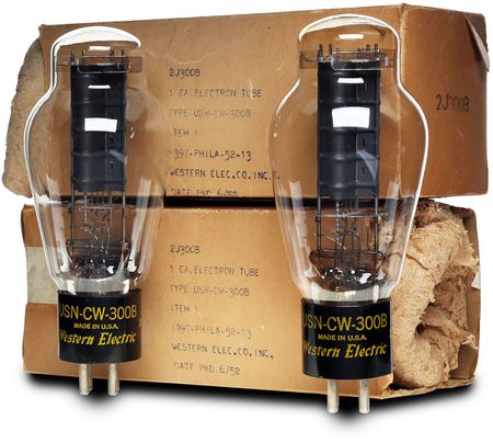 450px-nos-300b-1952-pair-1.jpg