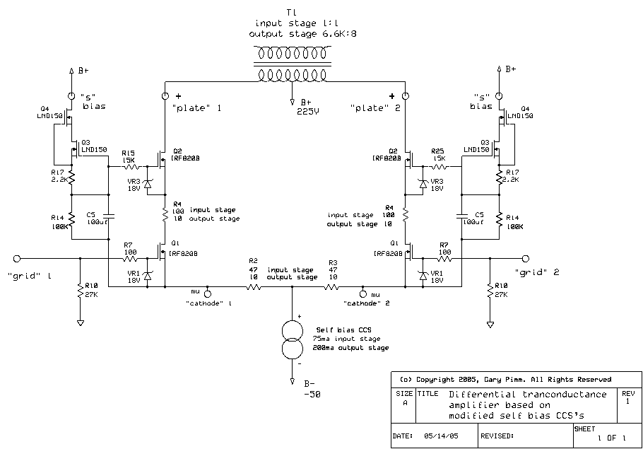 4amps:1tu:differential_tranconductance.gif