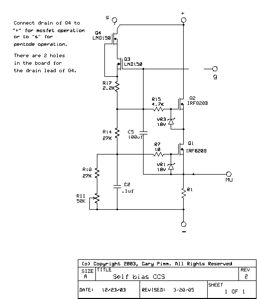 4amps:1tu:self_bias_ccs.gif