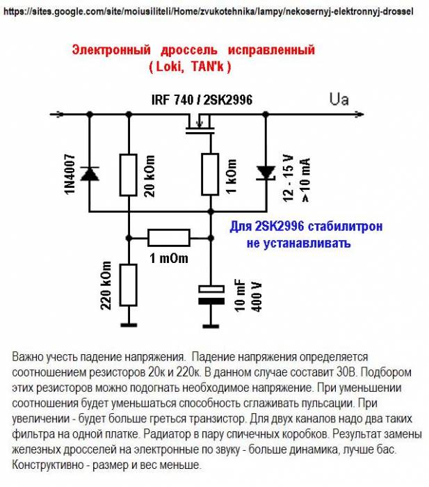 CREATOR: gd-jpeg v1.0 (using IJG JPEG v62), default quality