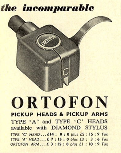 8media:3vin:ortofon_true_mono_cartridges_range-2.jpg