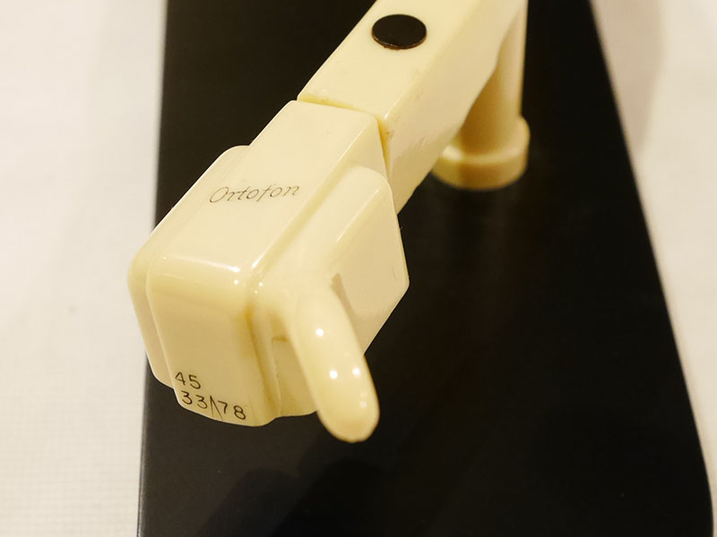 8media:3vin:ortofon_true_mono_cartridges_range-4.jpg