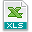 7comp:5oth:lattice_rg_.xls