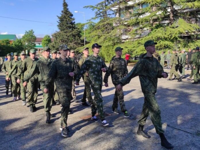 Img 20220524 150203 690.jpg