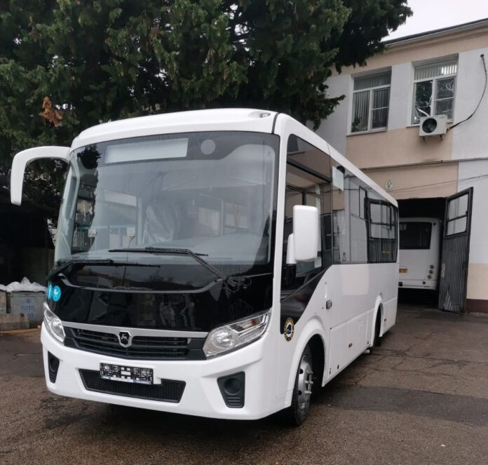 Img 20221213 200636 583.jpg