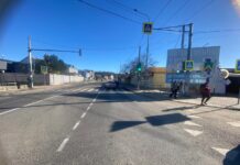 На автодороге джубга Сочи в ДТП пострадал ребёнок