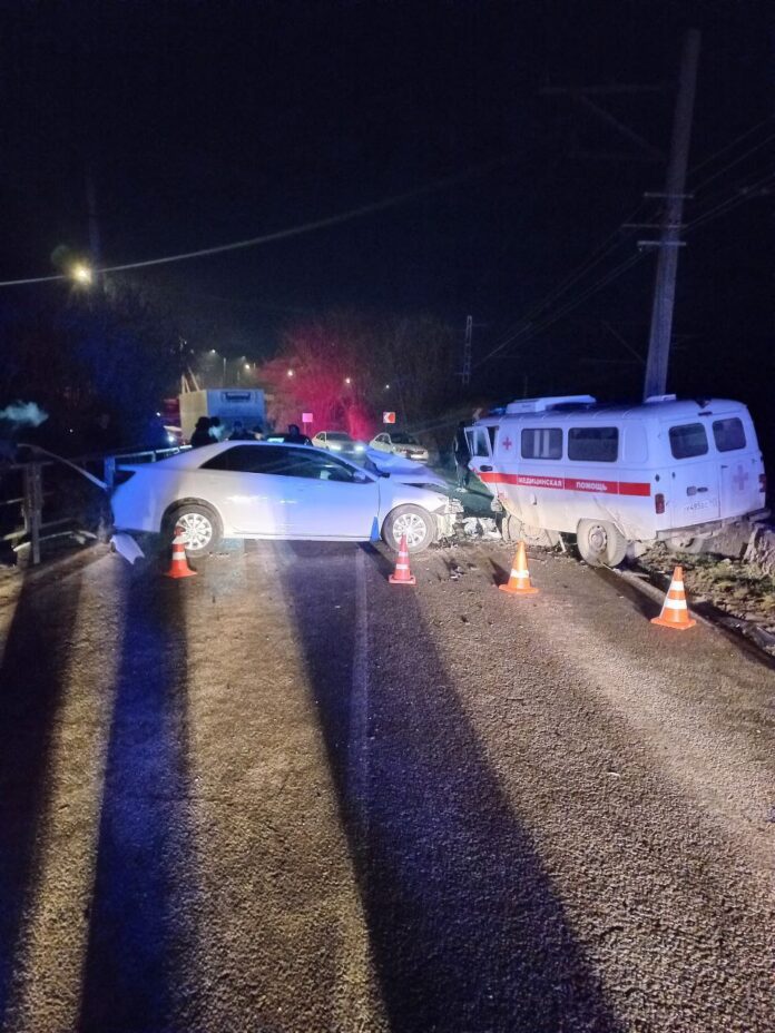 Img 20260130 183754 488