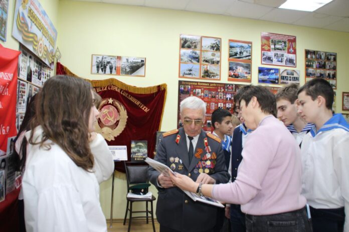 Img 20260130 213708 964