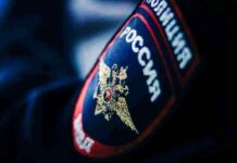 Мечта о личном автомобиле обернулась для жителя Туапсе уголовной статьей