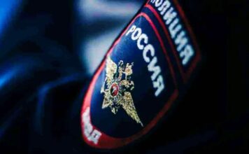 Мечта о личном автомобиле обернулась для жителя Туапсе уголовной статьей