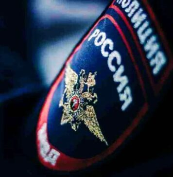 В тТуапсе проводят профилактическре мероприятие Пешеход