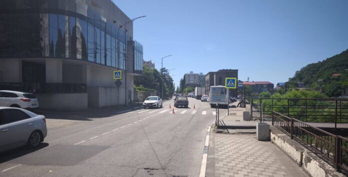 Img 20260619 184037 732